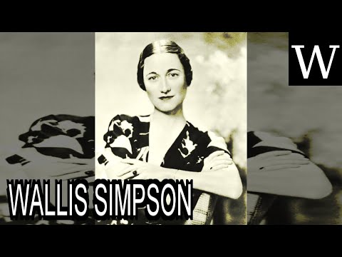 Video: Patrimonio netto di Bill Simpson: Wiki, Sposato, Famiglia, Matrimonio, Stipendio, Fratelli