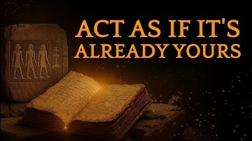 Quantum Frequency Explained: How to Escape Feeling Stuck and Live Your Dream Life