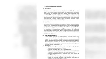 Madhya Pradesh Jal Nigam