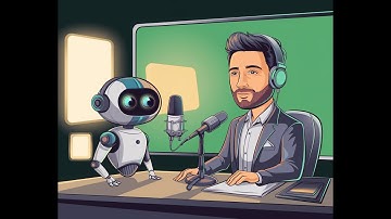 AI in Everyday Life 7 Surprising Examples You Didn’t Know About