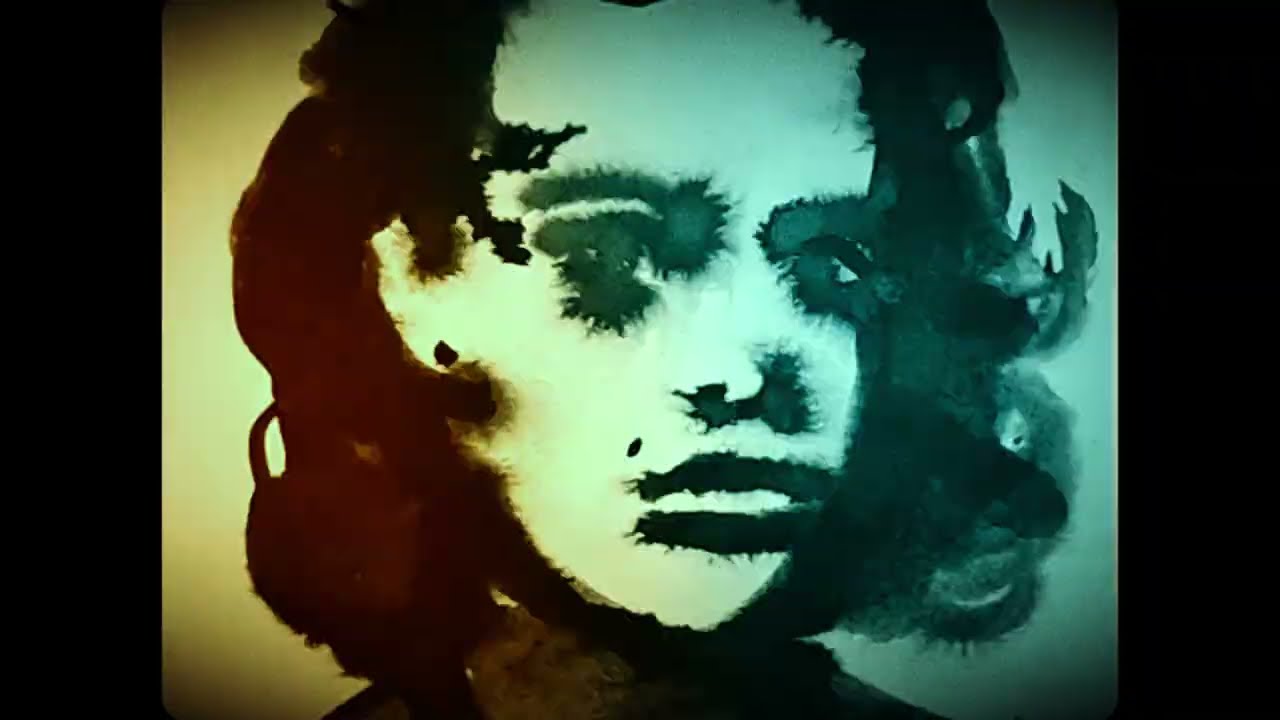 ŁOTRY - Take a shot