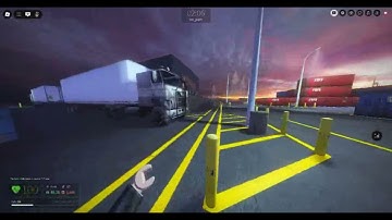 my nextbots in gameplay NIco nextbots (custom nextbots) Part 2