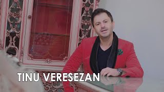 Tinu Veresezan- Ce are oare inima mea