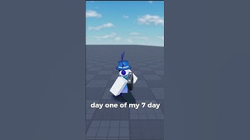 Roblox Devs, I’ll Build Your System 🛠️