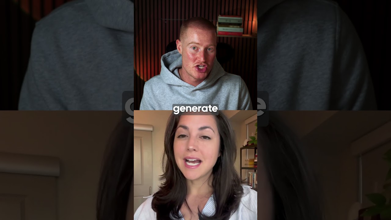 How to Make Viral UGC Ads with Sora 2 (INSTANTLY)