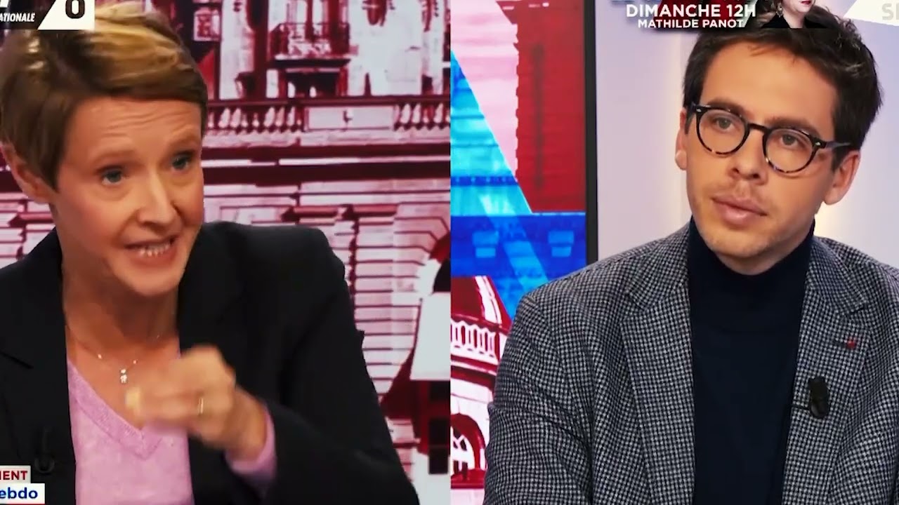 Budget Lecornu : nous mettrons fin à ce musée des horreurs !