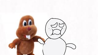 Mad Moley - Animation Fixed