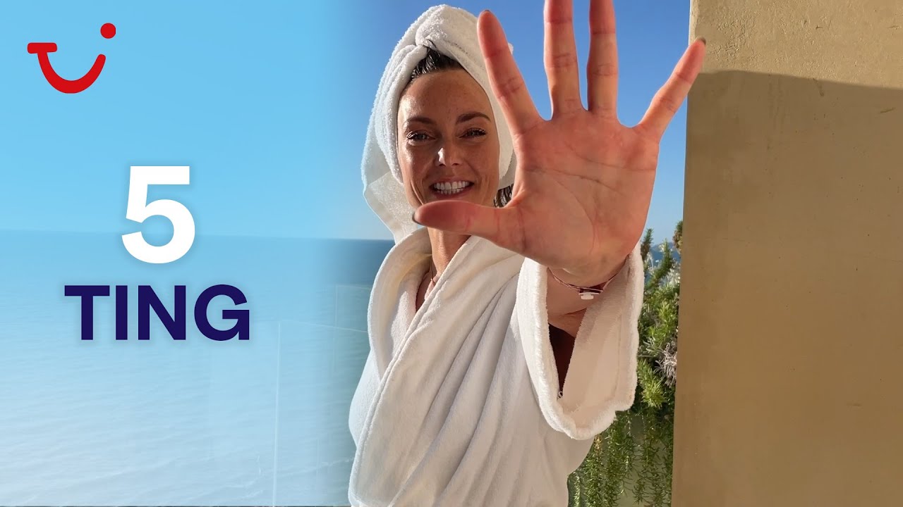 5 ting vi skulle ønske vi visste før vi dro til Albania