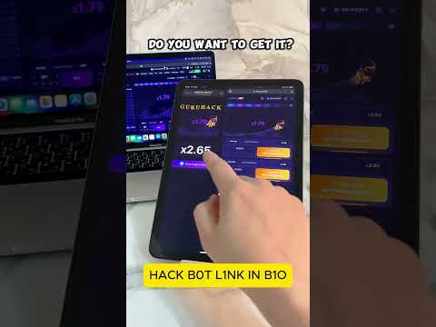 Lucky Jet O'q Bo'lib O'zingizga Qancha Foydalanishingiz Mumkin?