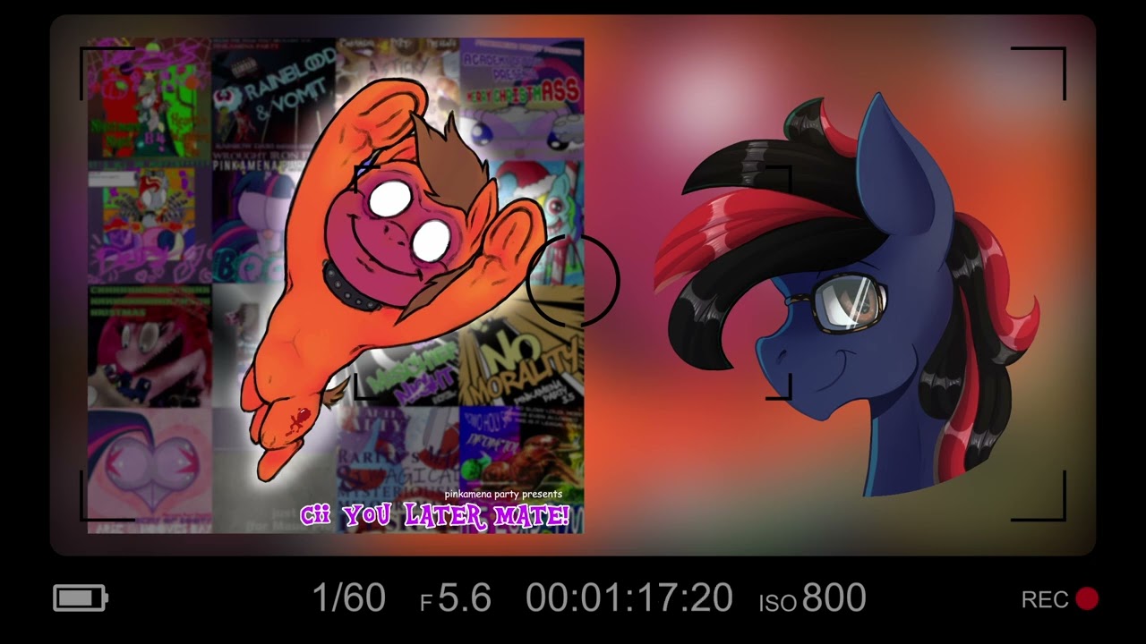 Acid Applejack feat Cii - Rock's don't lie | Mainstream Hardcore