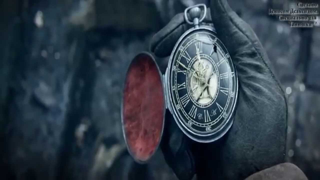 Ох, уж эти игры)) - YouTube