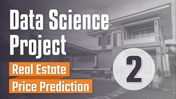 Machine Learning & Data Science Project - 2 : Data Cleaning (Real Estate Price Prediction Project)