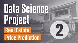 Machine Learning & Data Science Project - 2 : Data Cleaning (Real Estate Price Prediction Project)