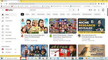 How to download videos from Youtube. Way to Download videos from y2mate.