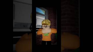 Kid Got Tantrum On The Last Day Of School...