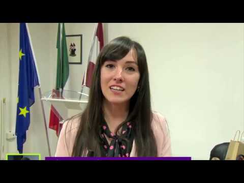 E DOPO ISIT Intervista Ad Arianna Mori interprete Di Conferenza e-dopo-isit-intervista-ad-arianna-mori-interprete-di-conferenza