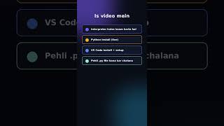 https://youtu.be/KpMv1SyuhUI https://codelearn-748ea.web.app Day #2 LIVE! #codecademy #learnjs