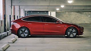 Tesla model 3 road trip test: how it handles 1,000 miles! best
accessories: https://geni.us/tm3accs rent a tesla:
https://geni.us/turo buying tesla...