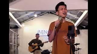 Adlani Rambe & Astroni - Risalah Hati (Cover) || #adlanirambe #astroni #dewa19 #cover #ahmaddhani