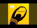 ABANIJE ABANIJE