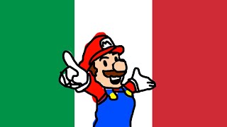 Inauguro EndriuPicsel - Il mio nuovo canale di shitposting italiano