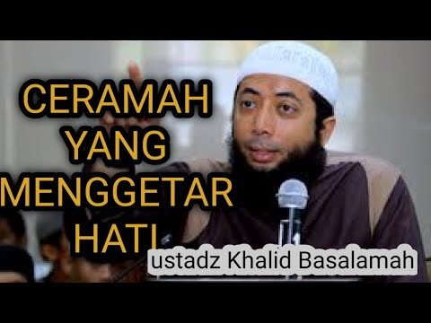 Video: Apa yang dimaksud dengan kelezatan?