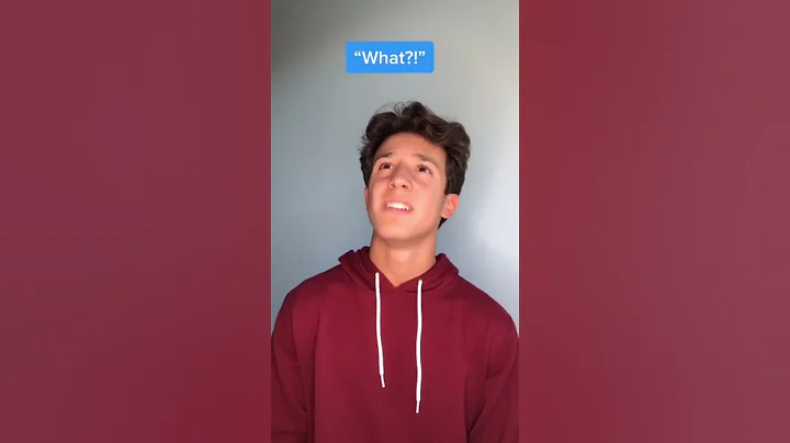 POV PART 4 when you turn 18 you can talk to your soulmate #shorts