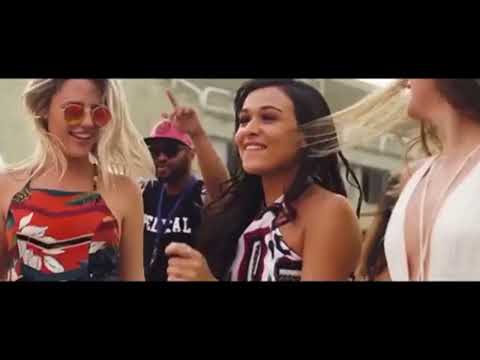 Jerry Ropero X Mijangos Jesus Fernandez Hugel Coração 20th Anniversary Mix