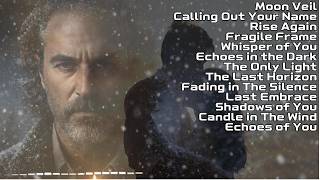 Full Melody Memory – Emotional Love Song Ballad Raselhits