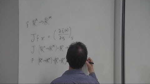 Automatic Differentiation - A Revisionist History and the State of the Art - AD meets SDG and PLT