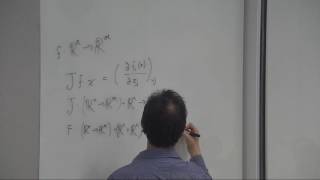 Automatic Differentiation - A Revisionist History and the State of the Art - AD meets SDG and PLT