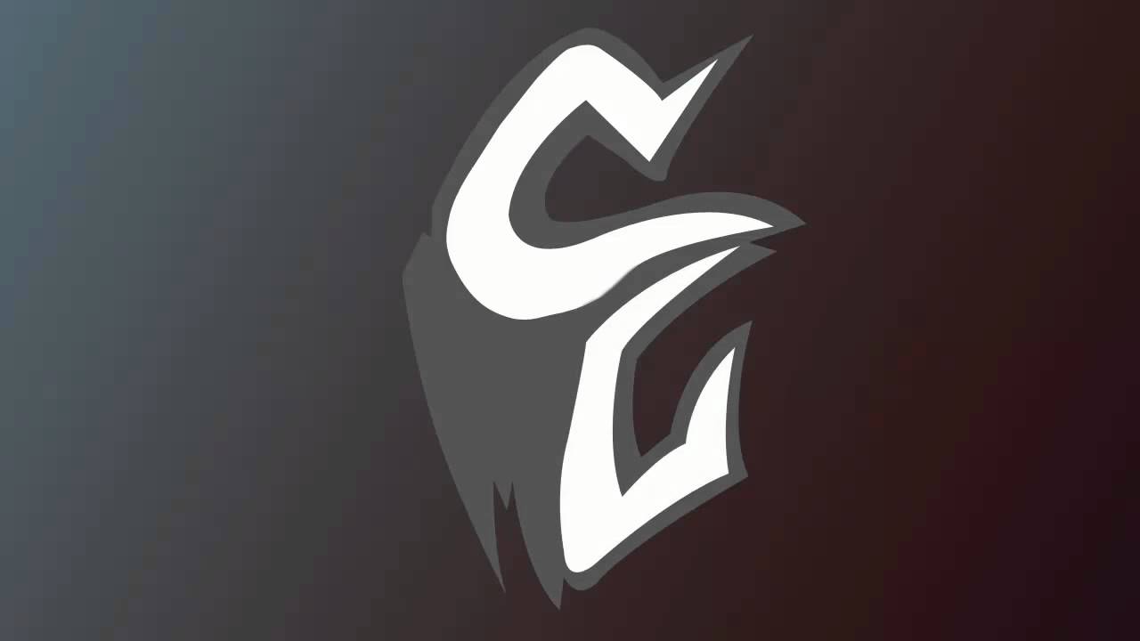 CMG Logo competition | by RBuzs03 V2