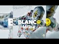 J.Balvin - Blanco (Cristian Gil Dj Mashup)