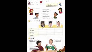 Celebrity Get Smart Plus 4 STUDENT'S BOOK - Page 7 (Activity 4) Net Worth