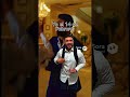 Relatos del 14 de febrero 😭😂😂😂 #viralvideo #memes #humorvibes #fypシ゚viral