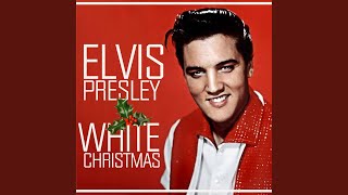 White Christmas