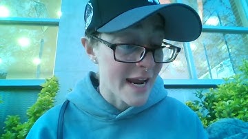 academia_gothica: malware show episode 113 part 2