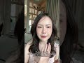 อายไลเนอร์หัวเล็ก เส้นบาง แถมหัวปรับเปลี่ยนทิศทางได้อีก!