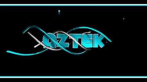 ✌Nueva intro papus 👌