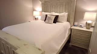 A Pompano Place West VRBO