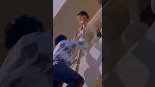 AamirKhan,MamtaKulkarniHit.DheereDheereAap.OldIsGold❤️#shortvideo#short#ytshort#viralshort#status