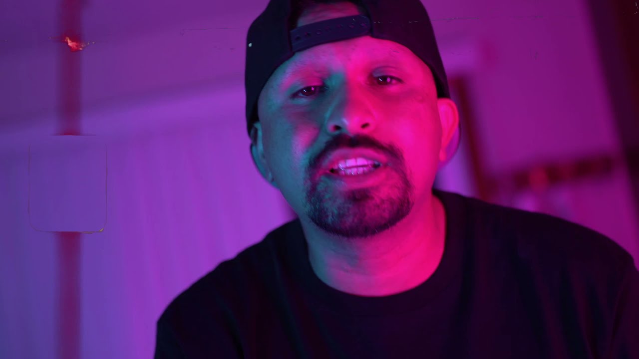 Lil Bones | "Learn How To Gamble" [Official Video]