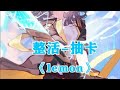 thumbnail img1x1