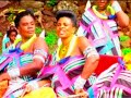 Malende A Luaname Ndi Ndenwa Spoiled Venda Dance Official Video Malende A Luaname Ndi Ndenwa Spoiled Venda Dance Official Video