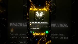 🌀 GOZALO Viral Beat 🔥