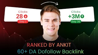 Are you struggling to build high-quality backlinks without spending money? 