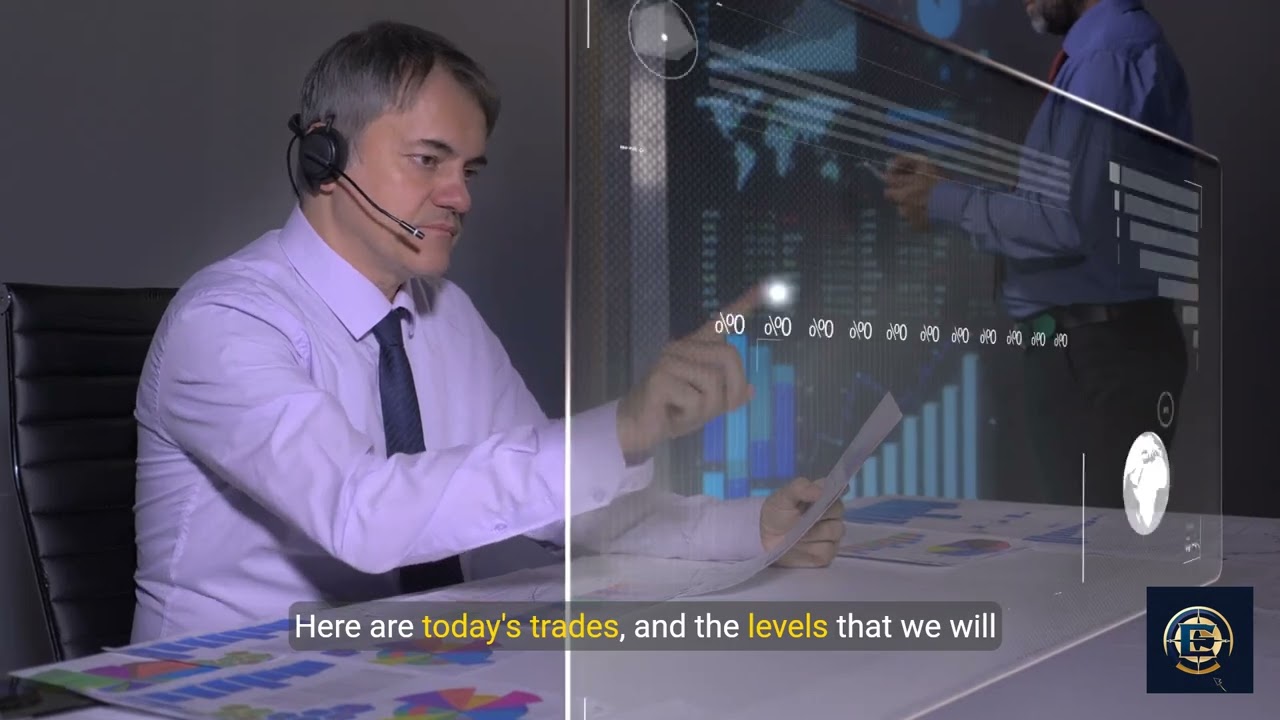 Top Trading Picks for Today | Expert Insights & Strategies | Free Daily Trade Ideas 20 Nov '24