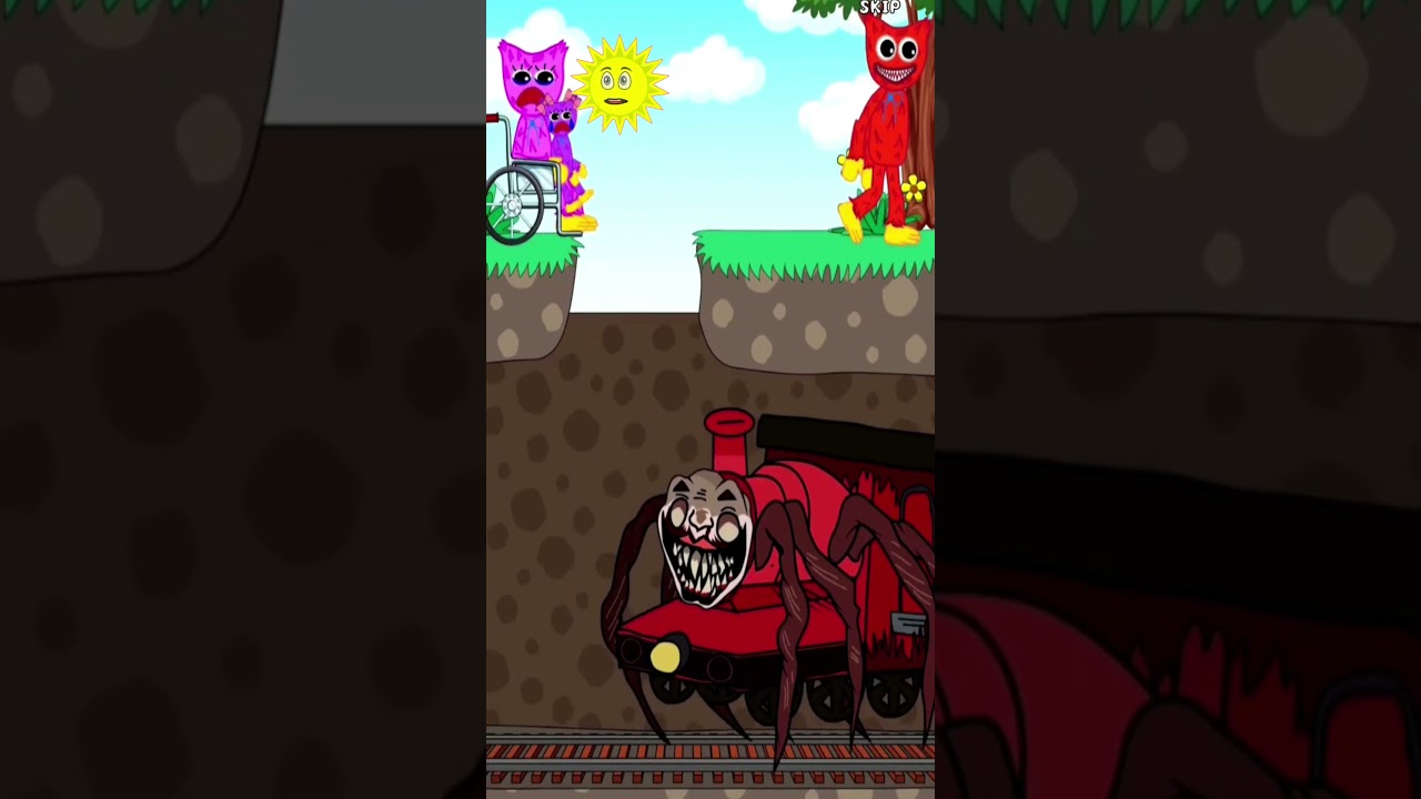 कोई हमारी हेल्प करो। please help us🧟‍♀️👹