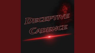 Fade (feat. Dave Ryan, Jerry Wenarchuk, Kristina Mesinchuk & Nigel Gemmell)