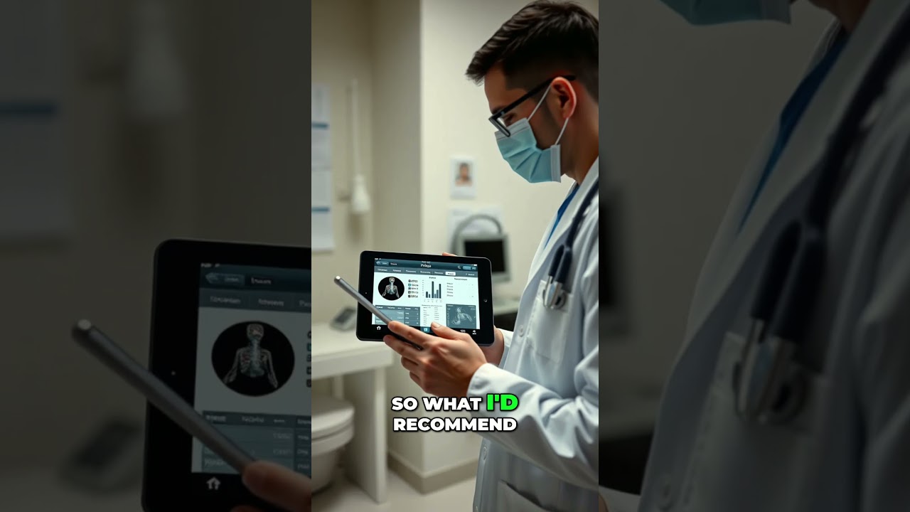 Black Men  Early Prostate Cancer Screening Saves Lives!